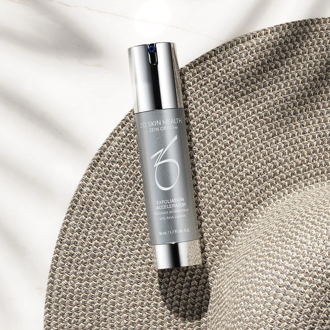 ZOExfoliationAccelerator_hudbutikk_1100x