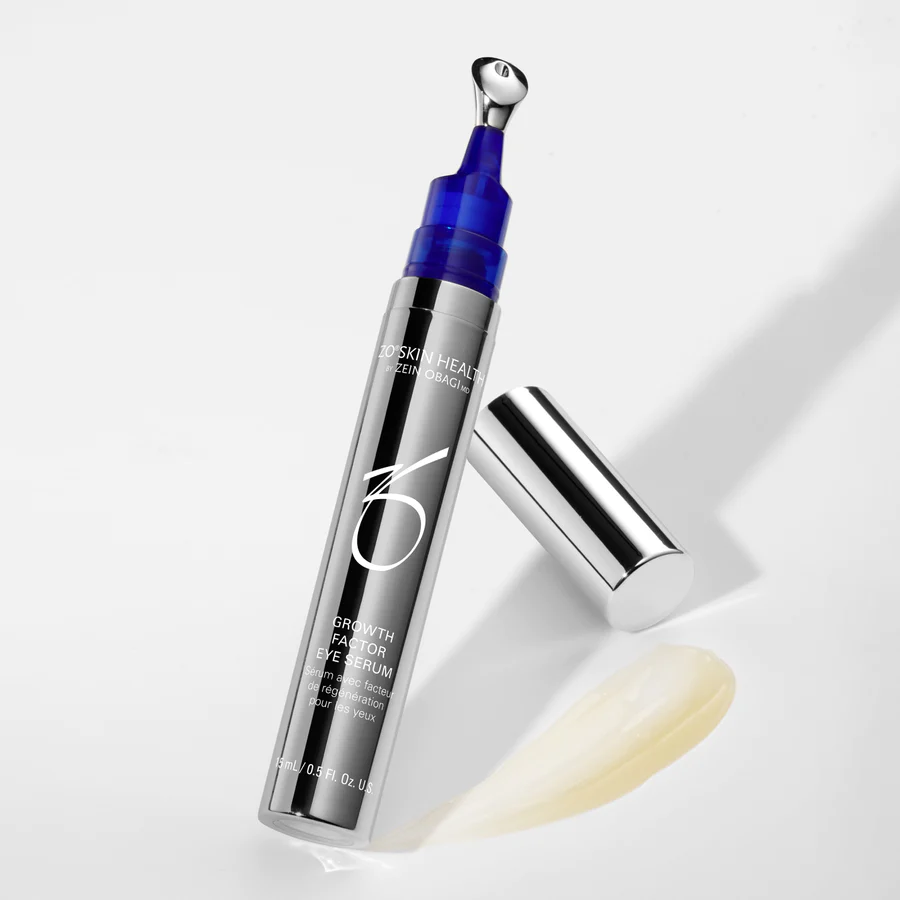 ZOGrowthFactorEyeSerum_1_900x