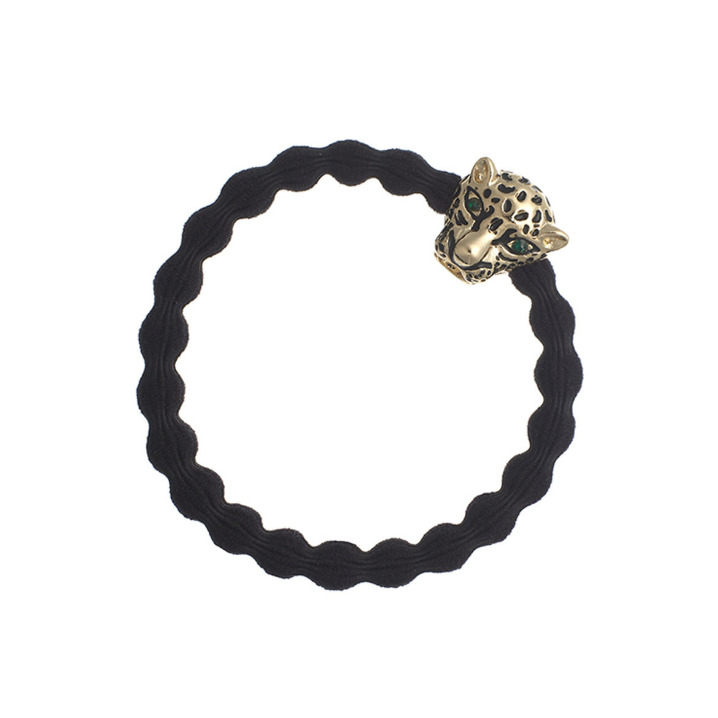 byeloise-black-jaguar-gold