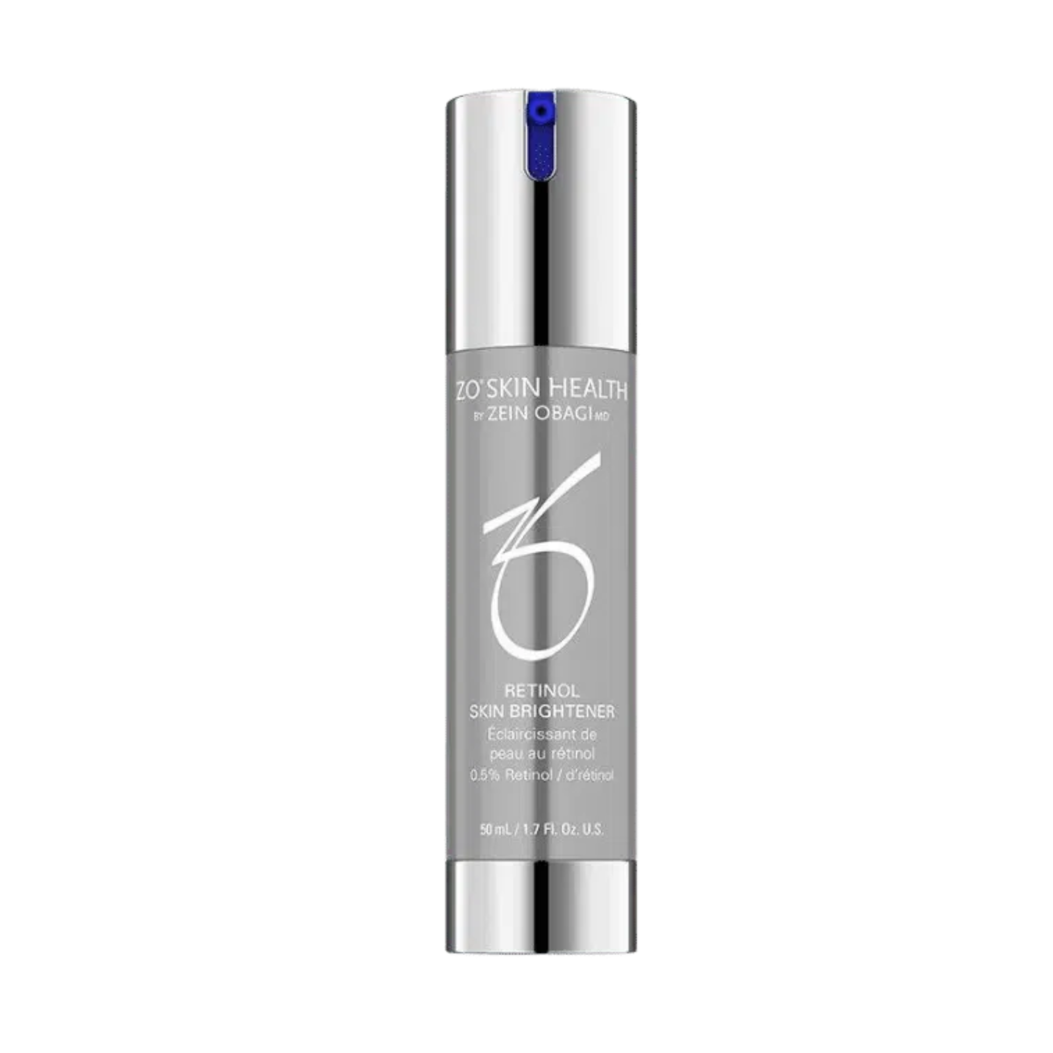 Retinol Skin Brightener 0.5% 50ml