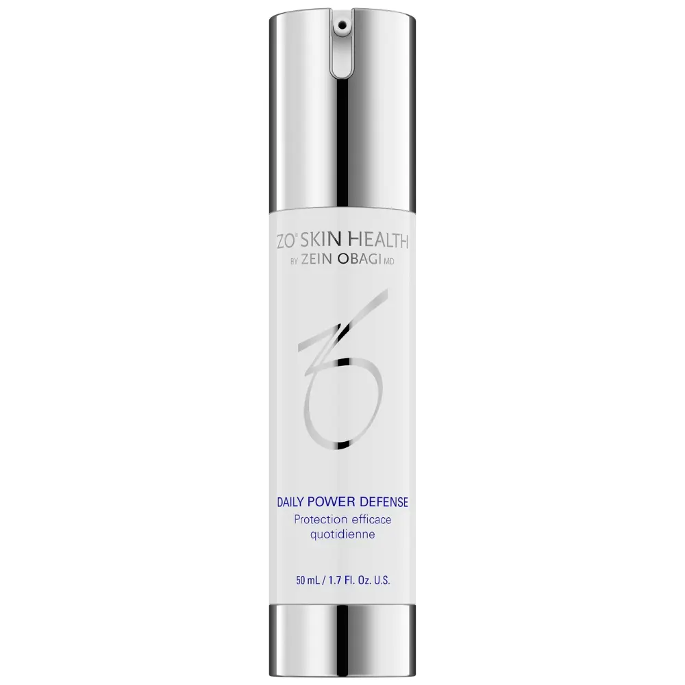 zoskinhealth_daily_power_defense