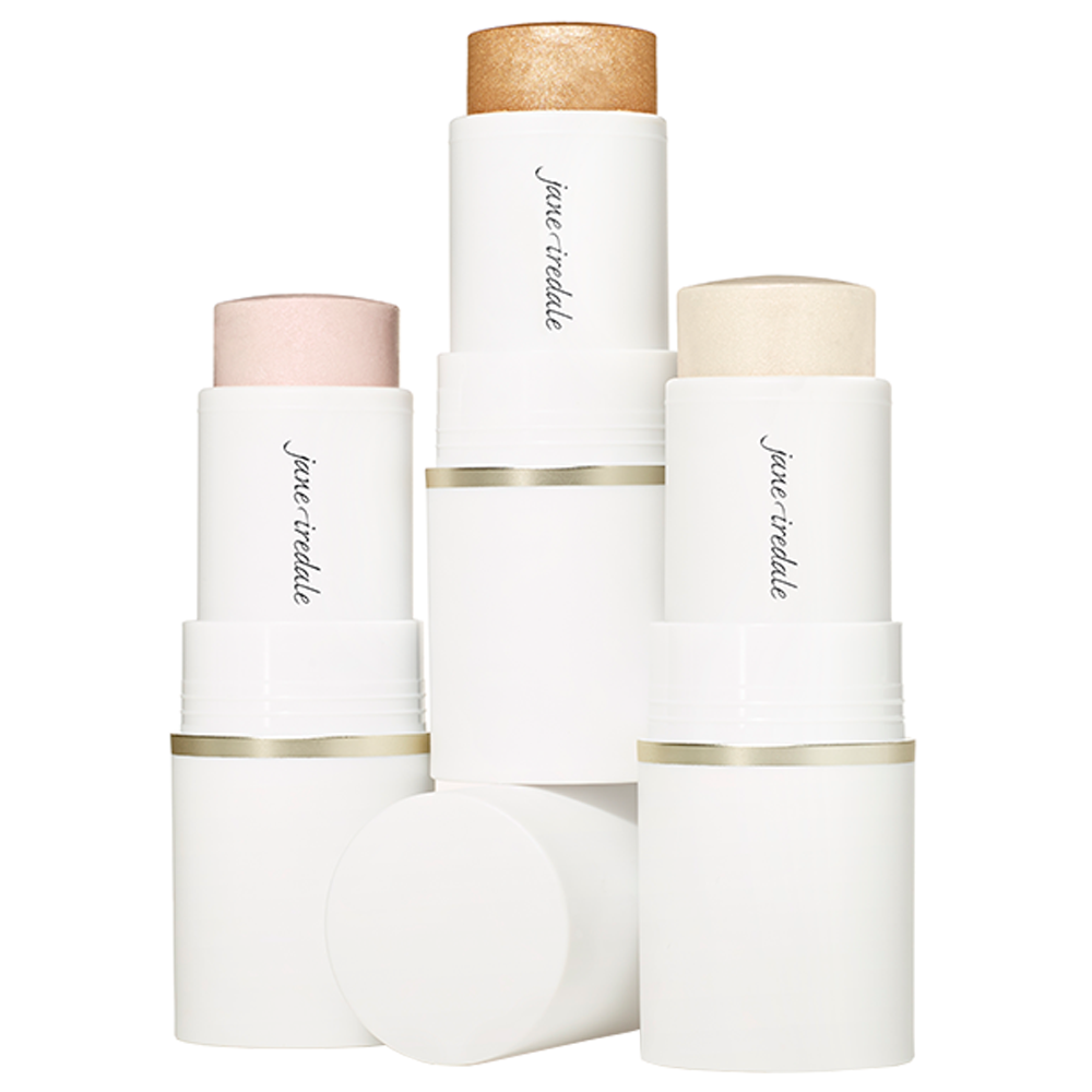 Glow Time Highlighter Stick Samlebilde