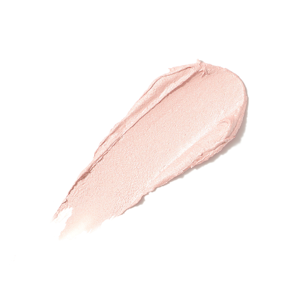 Glow Time Stick Cosmos Swatch