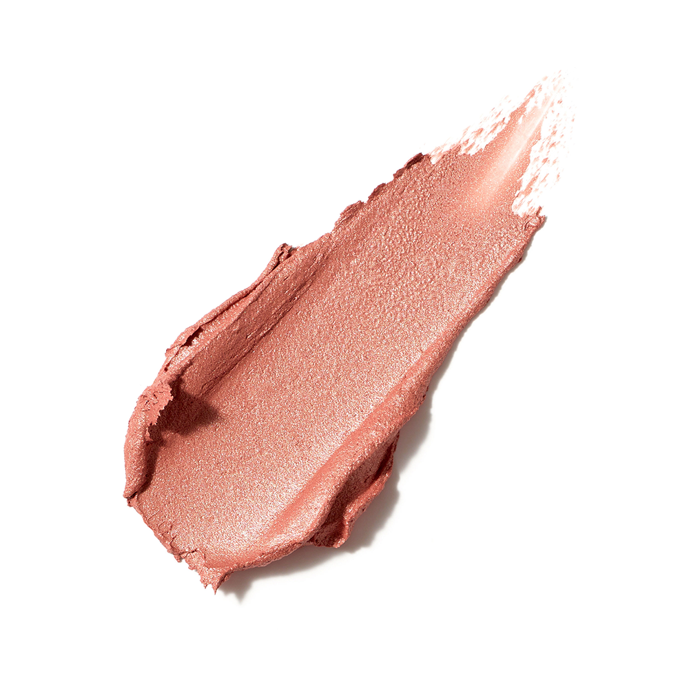 Glow Time Stick Enchanted Swatch