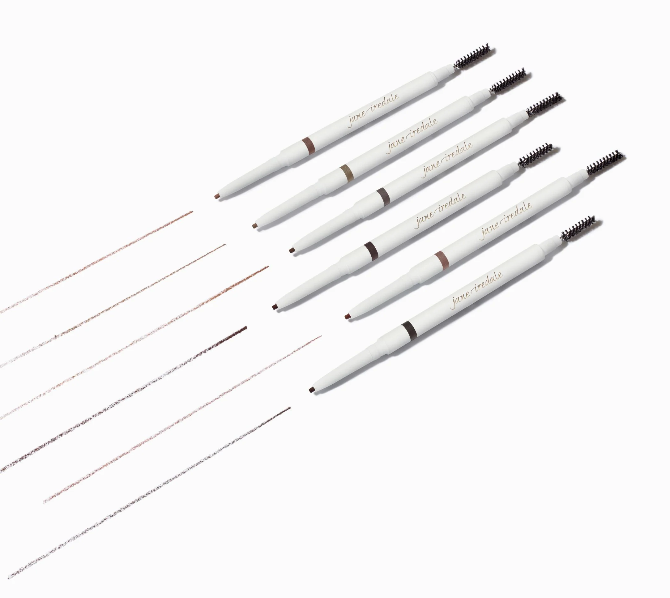 Jane iredale PureBrow - karusell 2