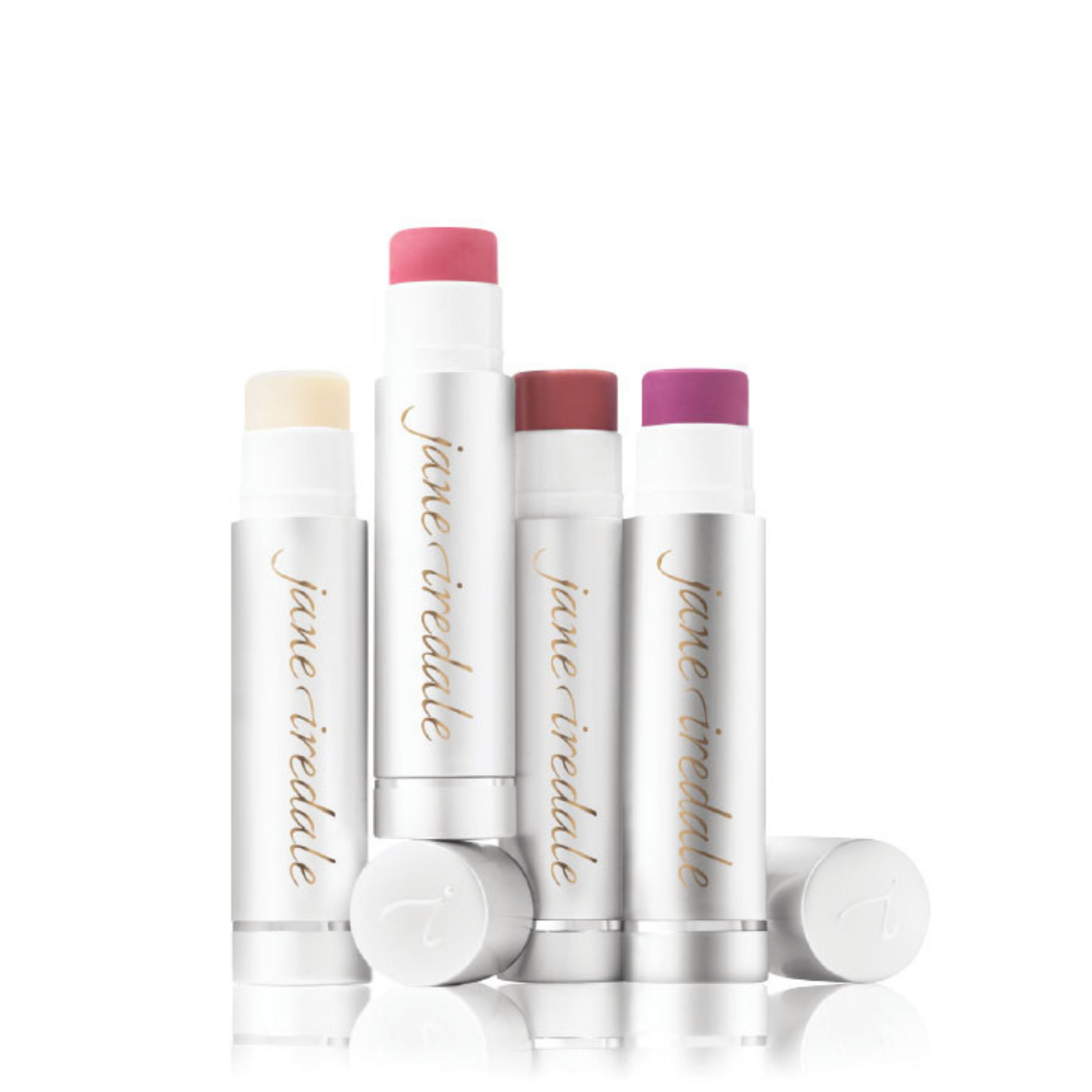 LipDrink SPF15 Lip Balm