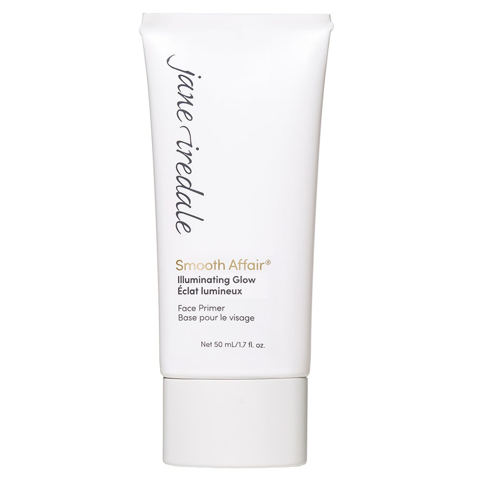 Primer Smooth Affair
