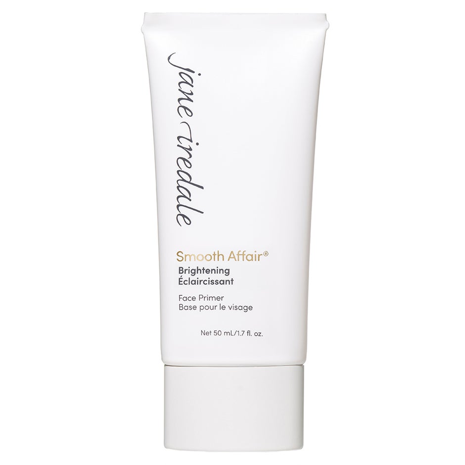 SMOOTH AFFAIR® FACIAL PRIMER & BRIGHTENER - NORMAL SKIN