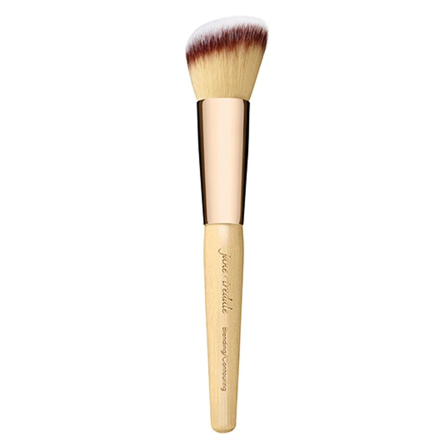 Blending Contouring Brush