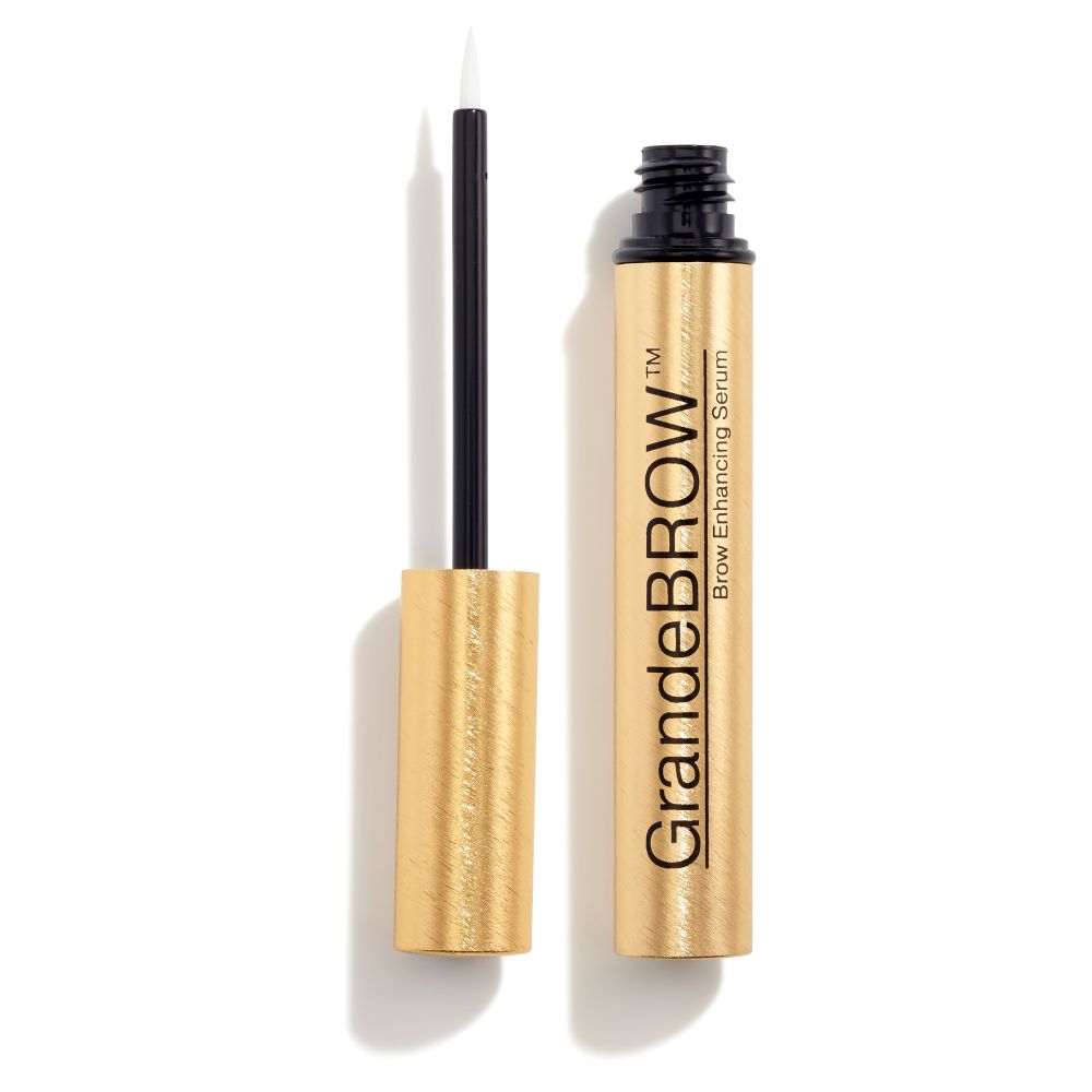 GrandeBROW 3.0ml2