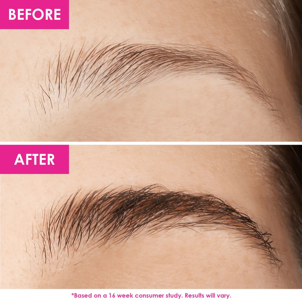 GrandeBROW 3.0ml3