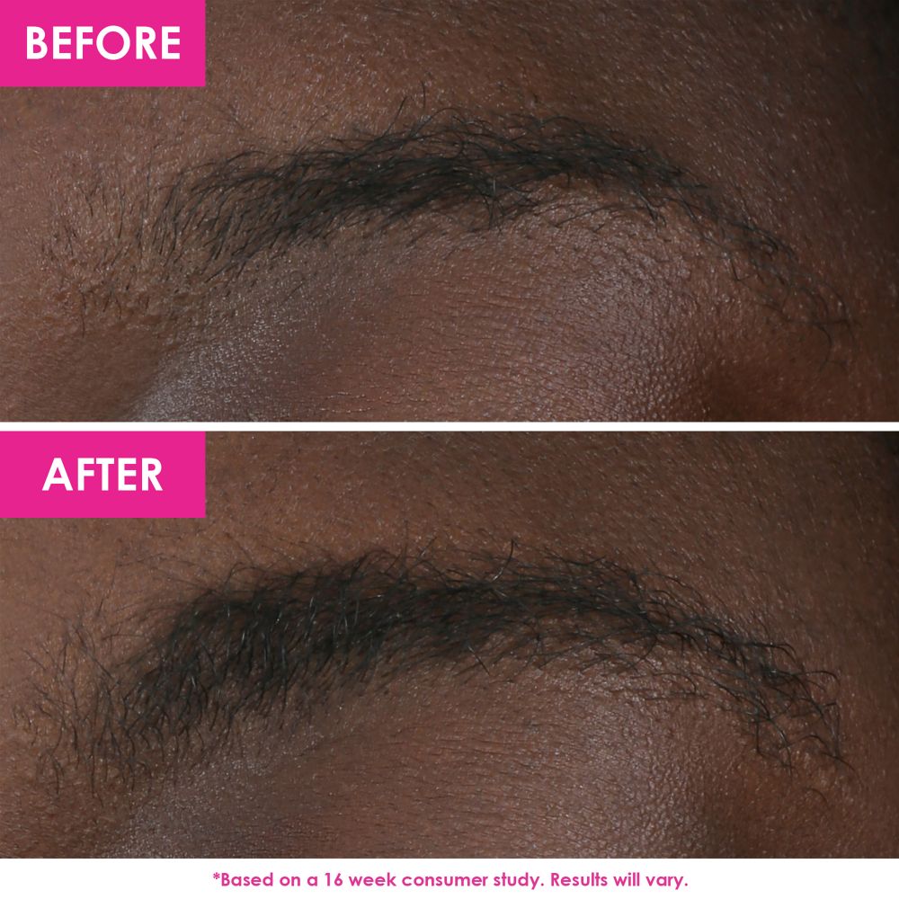 GrandeBROW 3.0ml4