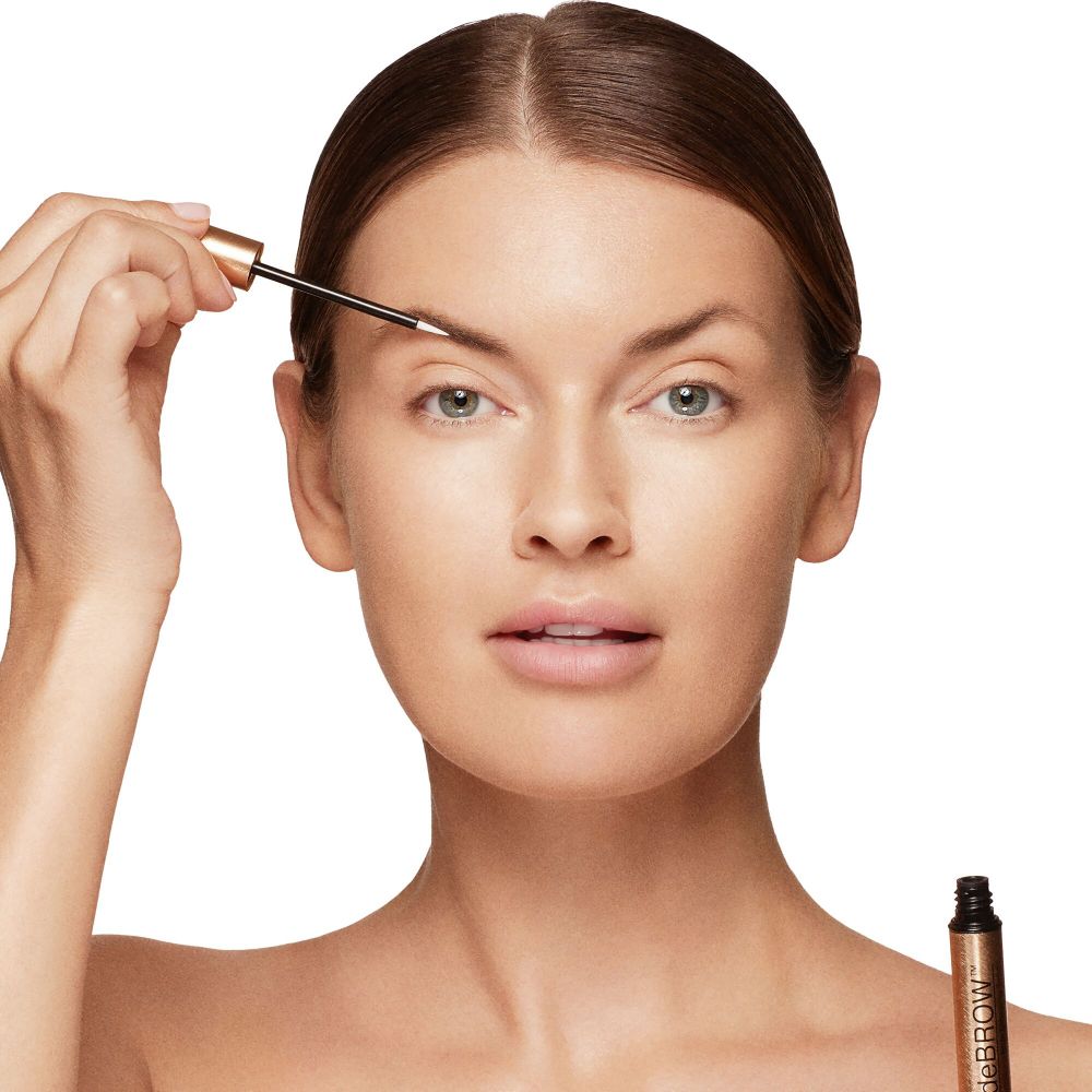 GrandeBROW 3.0ml5