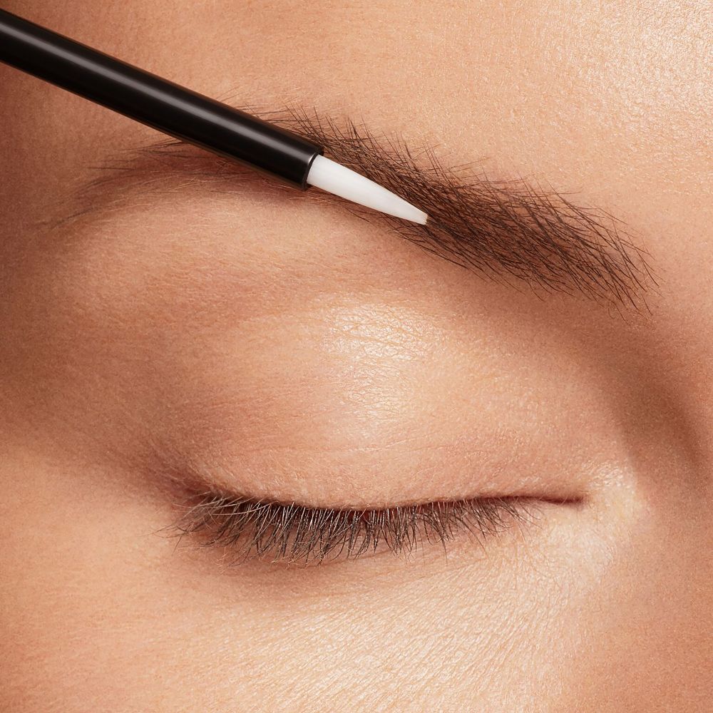 GrandeBROW 3.0ml6