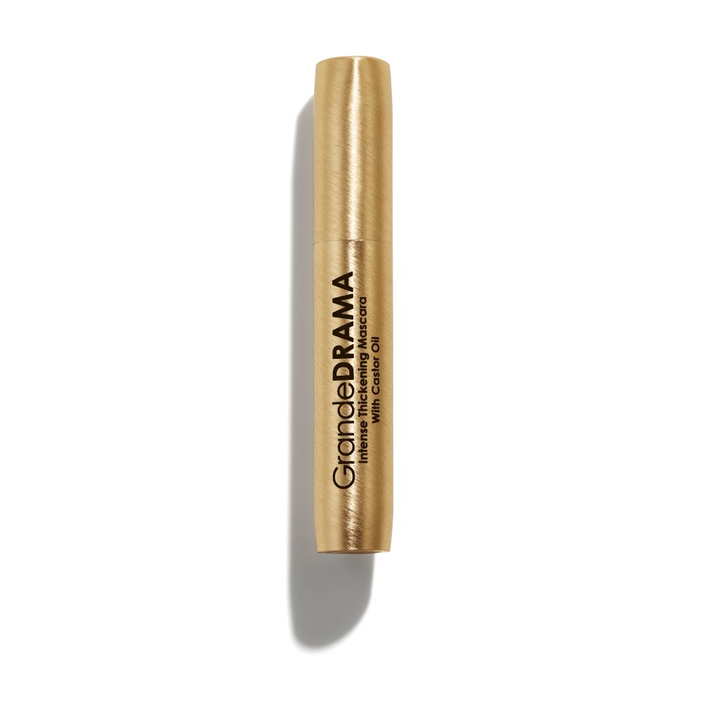 GrandeDrama Mascara