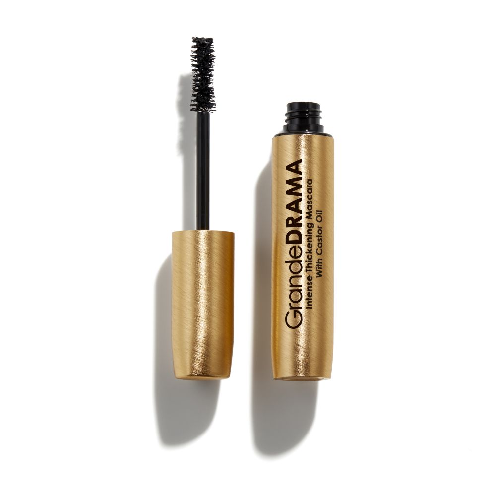 GrandeDrama Mascara2
