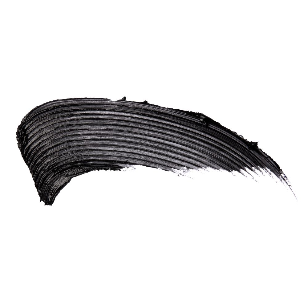 GrandeDrama Mascara3