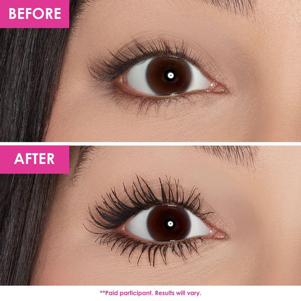 GrandeDrama Mascara4