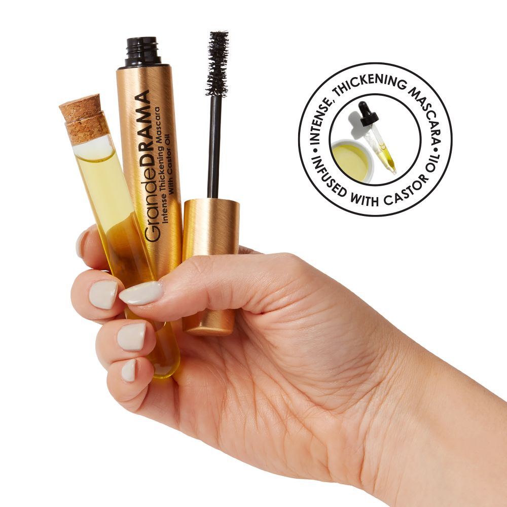 GrandeDrama Mascara5