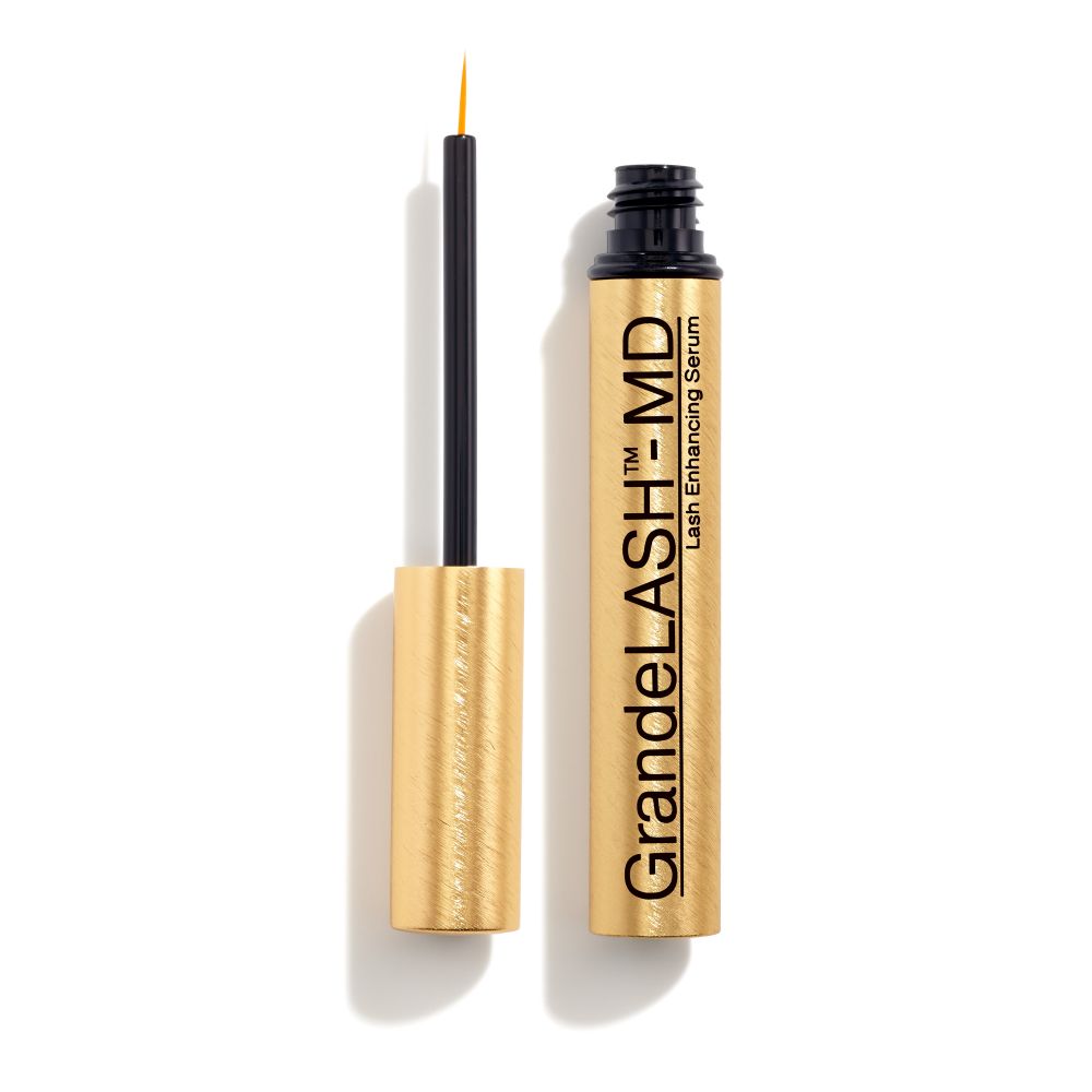 GrandeLASH 2.0ml3