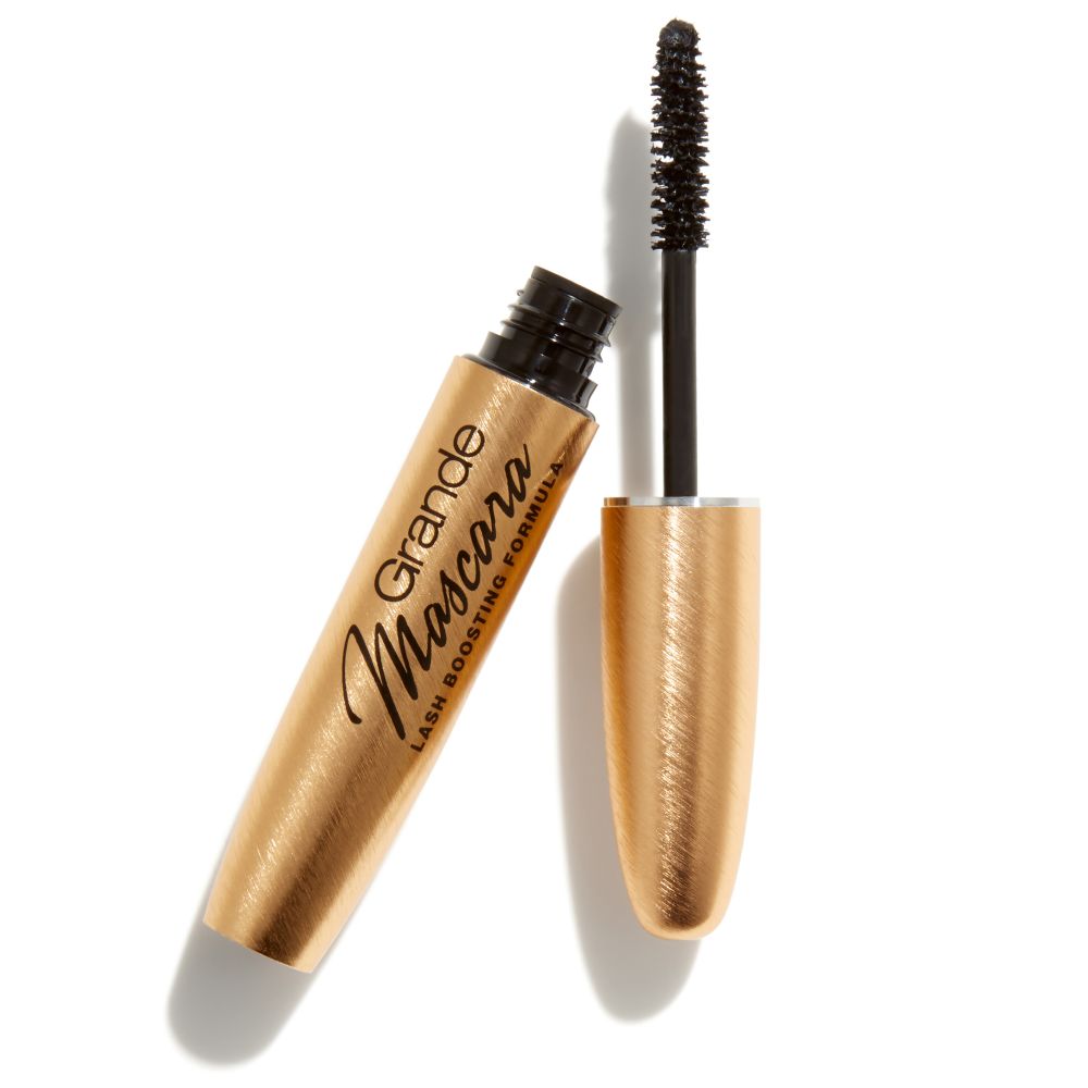GrandeMASCARA Conditioning Peptide Mascara2