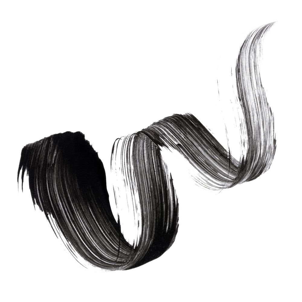 GrandeMASCARA Conditioning Peptide Mascara4