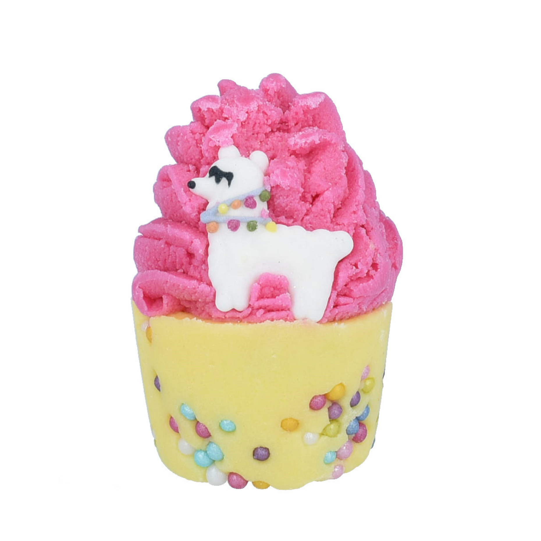 Mallow – Drama Llama Bath Mallow – Drama Llama