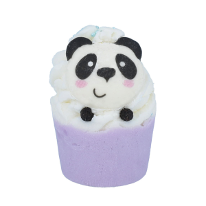 Bath Mallow – Panda monium