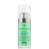 PHYTO TREATMENT SKINCEUTICALS