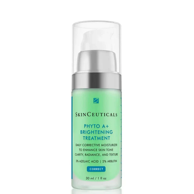 PHYTO TREATMENT SKINCEUTICALS