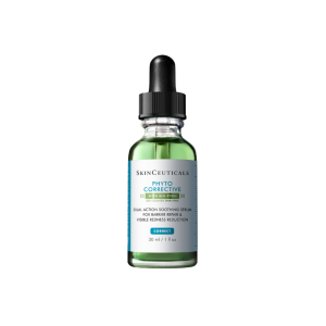 Phyto Corrective PDRN Serum
