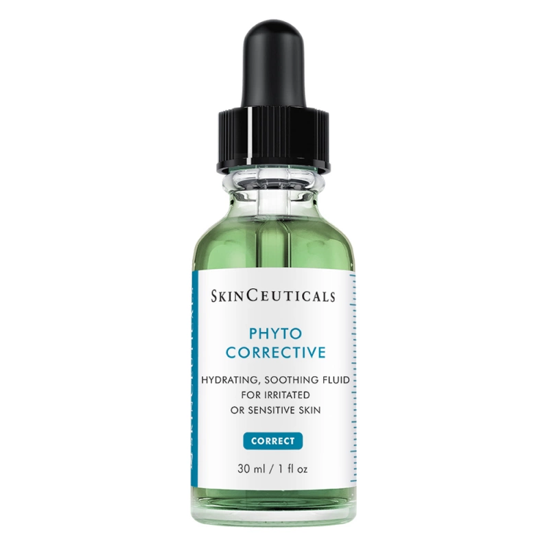 Phyto Corrective