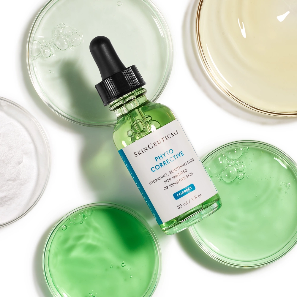 Phyto Corrective2