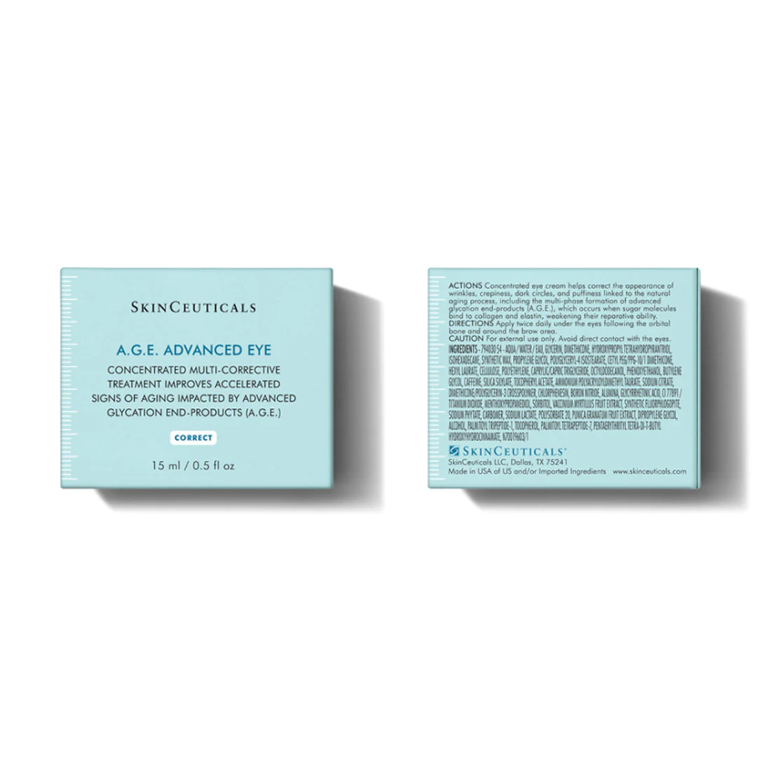 SkinCeuticals-A.G.E.-Advanced-Eye-2