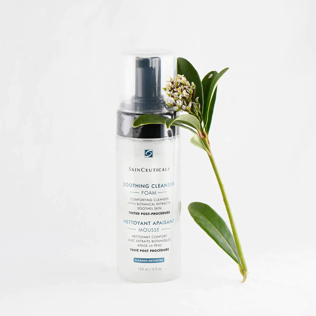 SkinCeuticalsSoothingCleanser_53055334-dd3b-4d44-9df1-833b929980aa_1100x