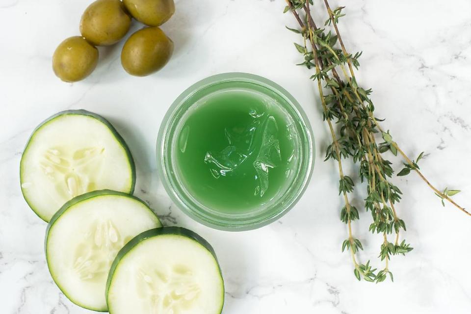 Skinceuticals-Phyto-Corrective-Masque-for-Sunburned-Oops-S-14349-8c31e3977a-1500337934