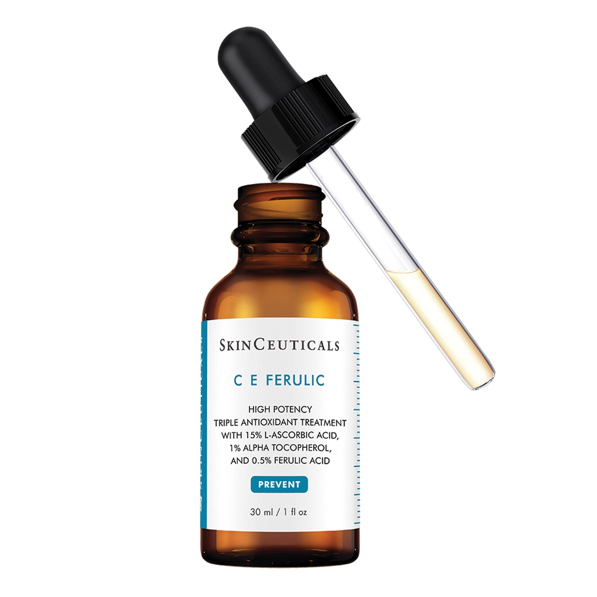 c-e-ferulic 2