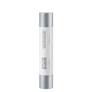 Doctor Babor Dual Eye Solution