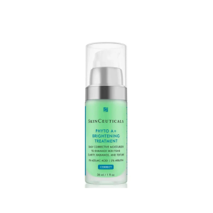 Phyto A+ Brightening Treatment