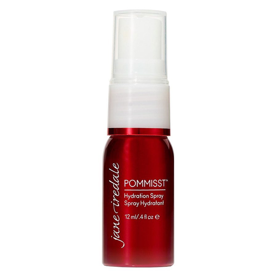 Hydration Spray Pommisst 12ml