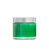 Phyto Corrective Masque