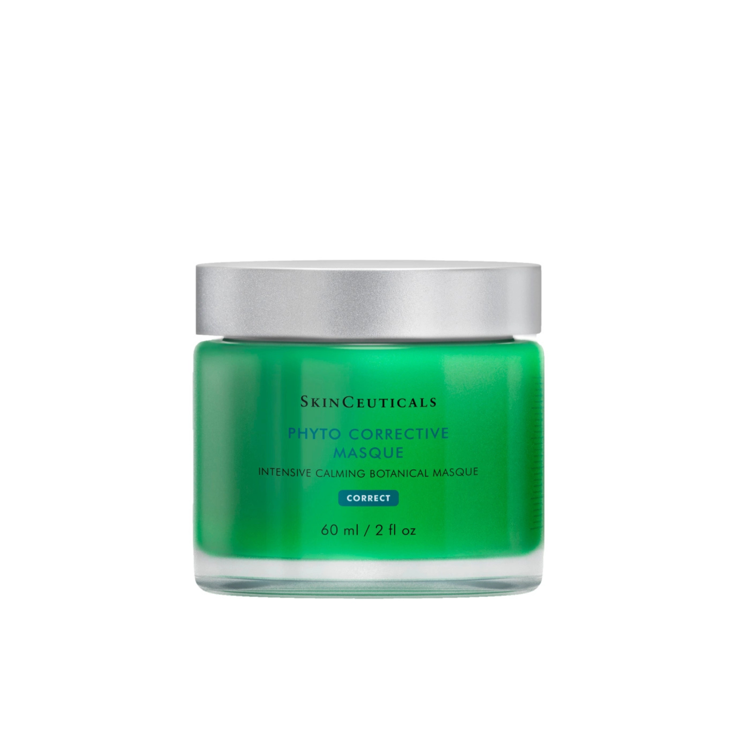 Phyto Corrective Masque
