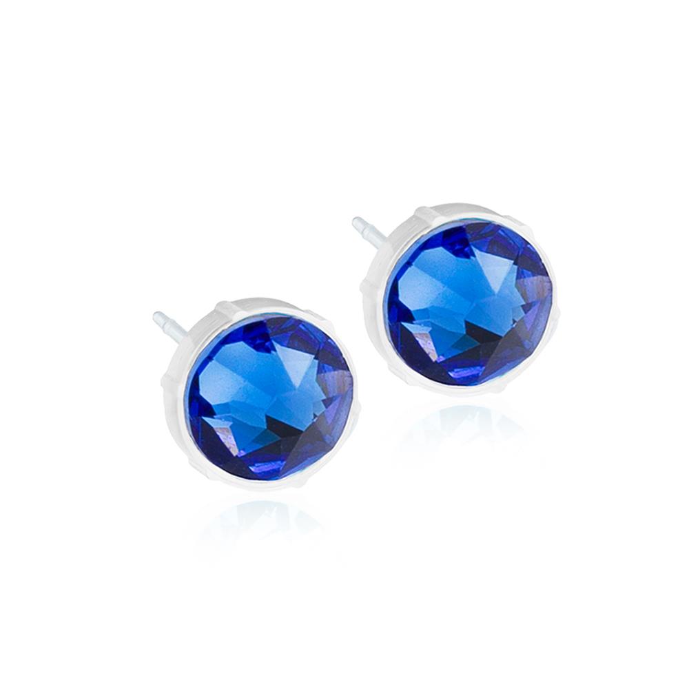 CJ MP Elecric Blue 6 mm2
