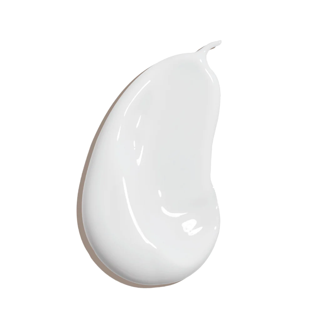 Classic Face Organic Sunscreen Lotion SPF 30 - Cucumber5