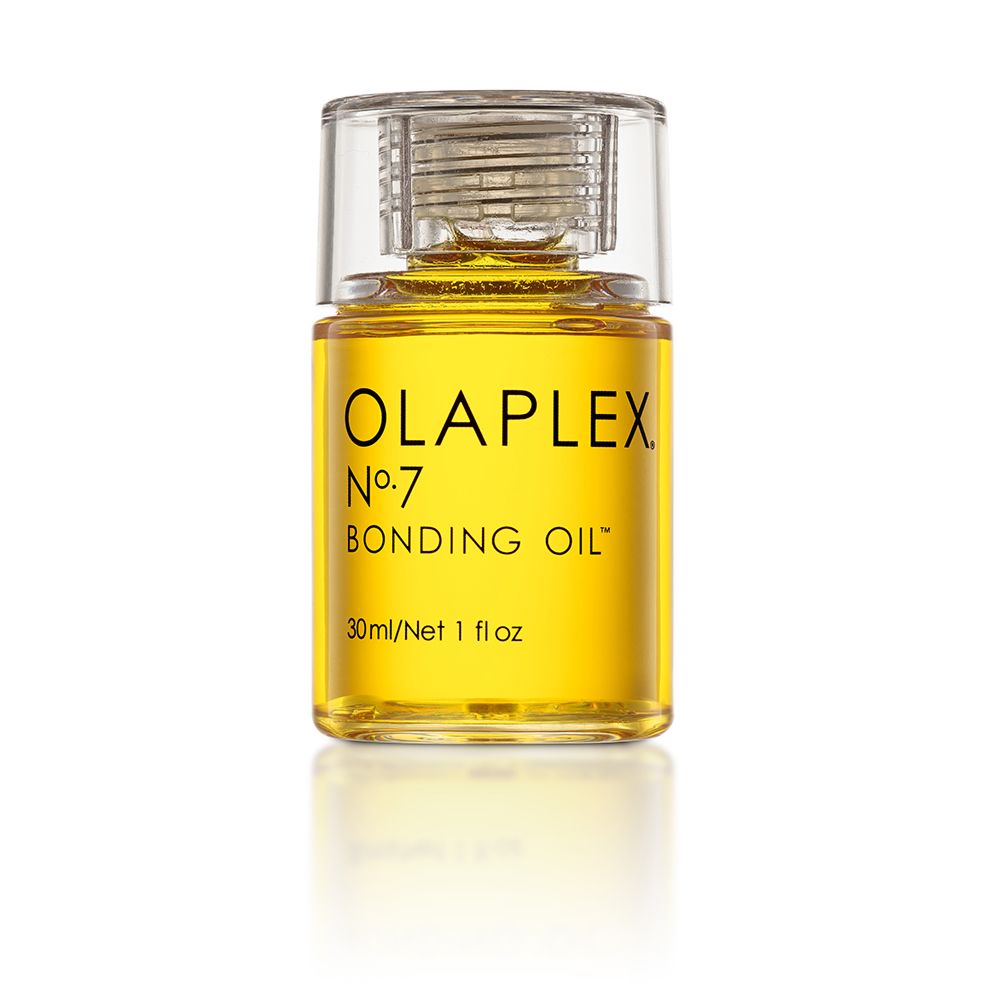 Olaplex No. 7 Bonding Oil 30ml