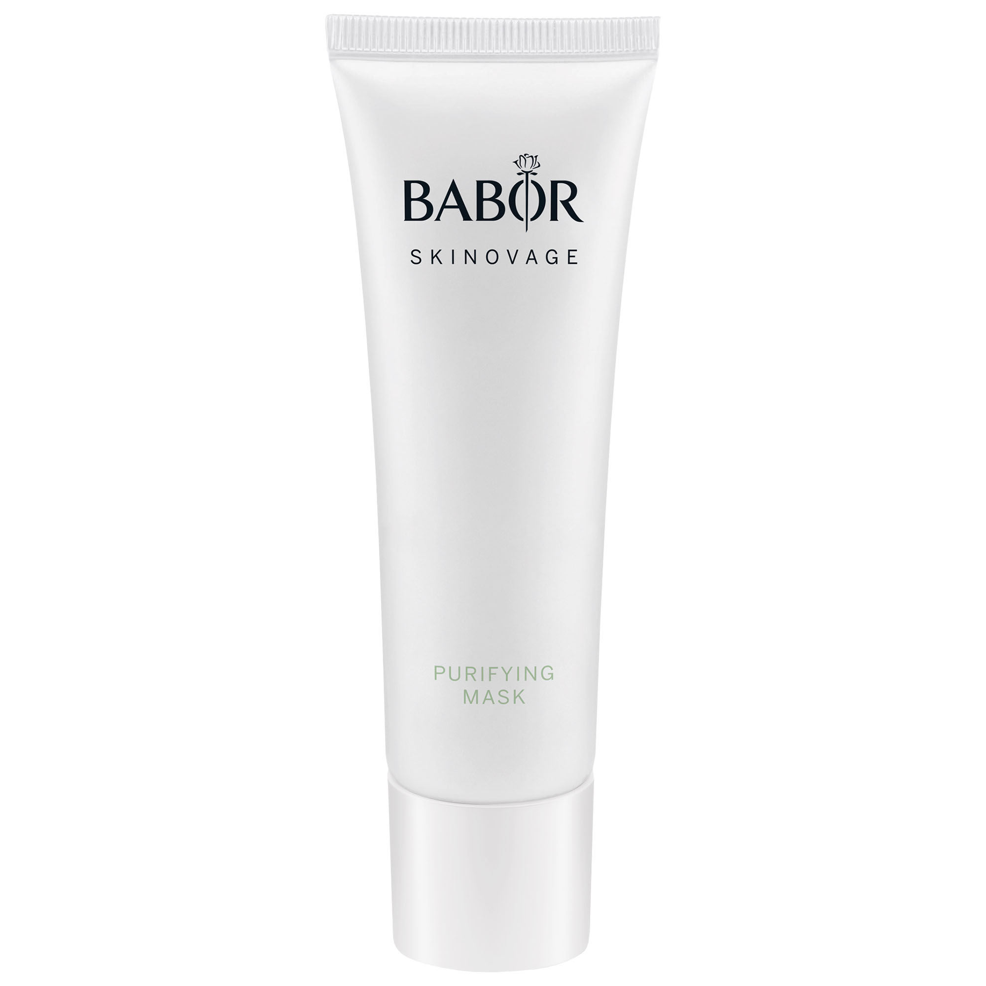 SKINOVAGE PURIFYING MASK