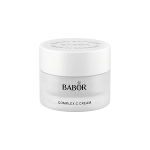 Skinovage Complex C Cream