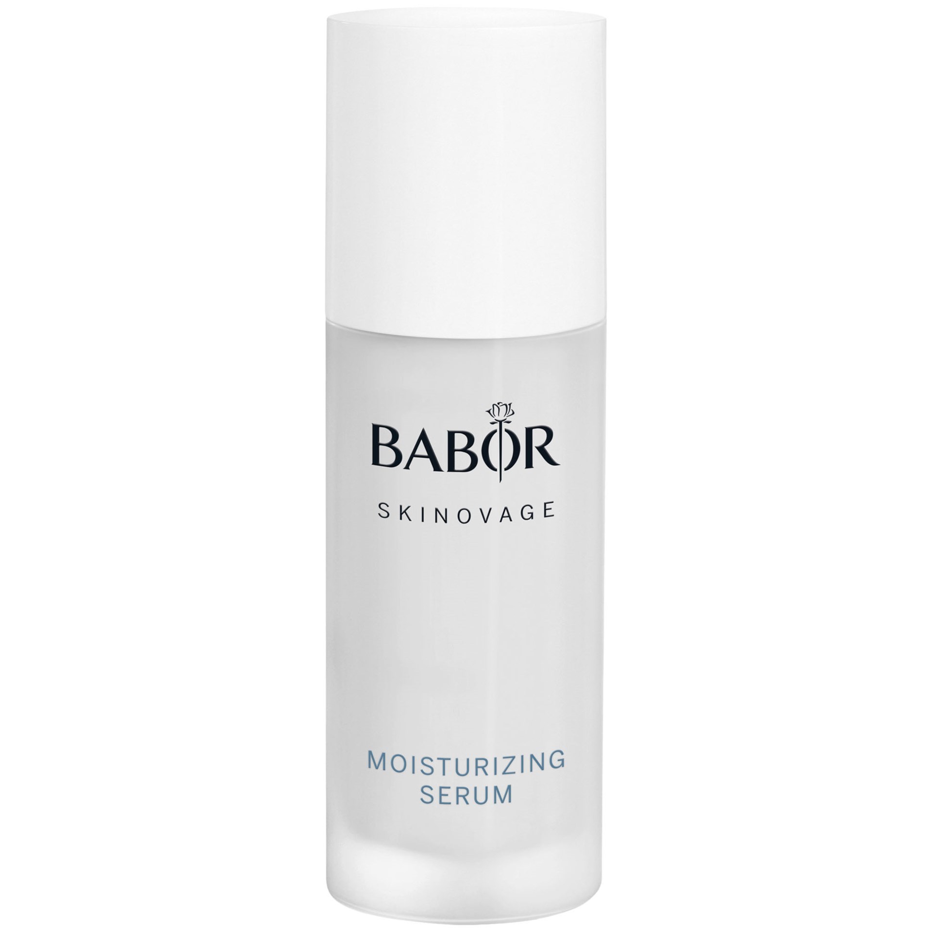 Skinovage Moisturizing Serum