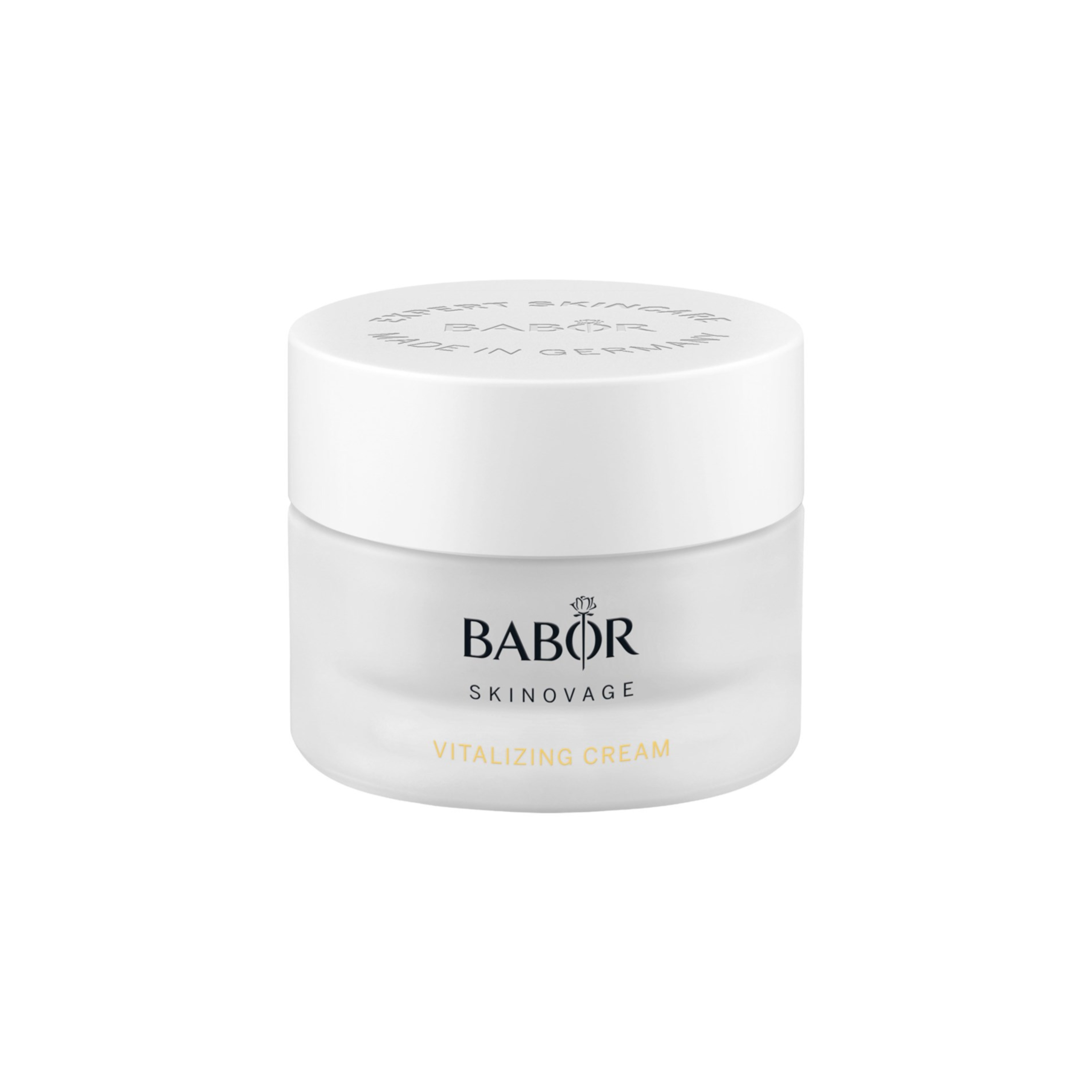Skinovage Vitalizing Cream - Bilde 1