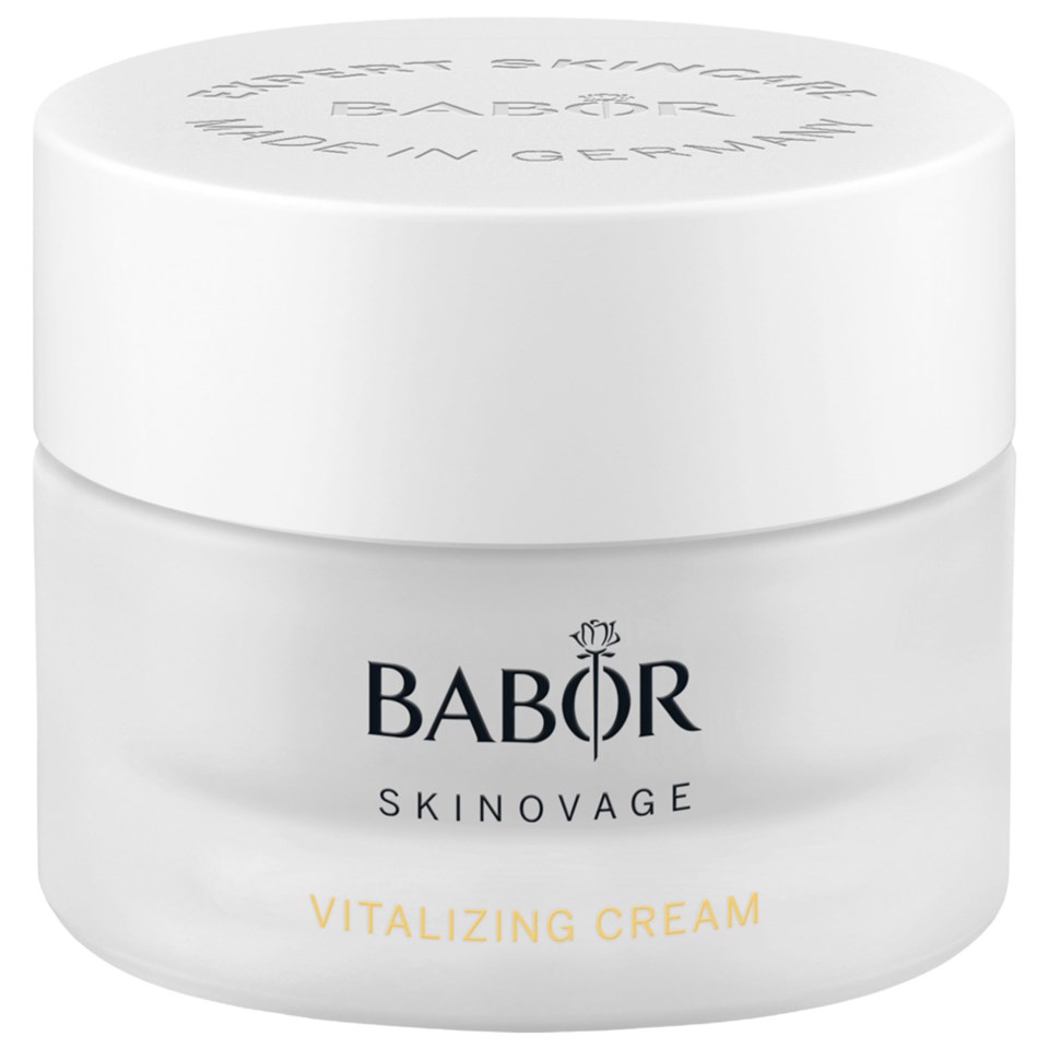 Skinovage Vitalizing Cream